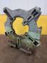 24" 4-POINT STEADY REST: STOCK #13443