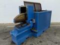 MILWAUKEE #2 ALLIGATOR SHEAR: STOCK #14617