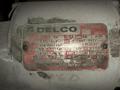 18" GROB FAB18 CONTINUOUS FILE MACHINE. STOCK # 0254724