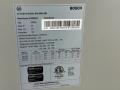Bosch Air Handler Unit - Bva – 24wn1 – M20
