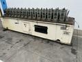14 STAND X 1-3/4" DAHLSTROM ROLL FORMER: STOCK #77956