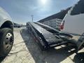 Infinity GN600 6-Car Auto Transport Trailer, 2025