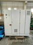 8 - 14mm KOCH MODEL WD 1 WIRE STRAIGHTEN &amp; CUT OFF MACHINE (14027)