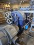 12" X 20"WATERBURY FARREL 2 HIGH ROLLING MILL (14550)