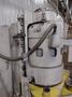 16" BLANCHARD MODEL #16A AUTOMATIC VERTICAL ROTARY SURFACE GRINDER: STOCK #17525