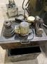 10" X 25" JACK MILL MODEL GU-650H HYDRAULIC UNIVERSAL ID/OD CYLINDRICAL GRINDER: STOCK #19819
