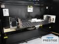 Robots CNC