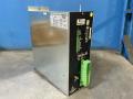 Prima Electro Servo Drive - Vfd4epa71500030