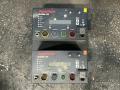 Hypertherm Arcglide Motor Control Modules Assembly - 090054