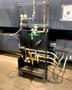 Mitsubishi ML3015eX-F60 Fiber Laser