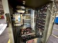 660A CONTROLLED POWER “RXPO” Modular DC Power Supply/Rectifier USED