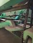 Accurshear 1/4″ X 10′ Hydraulic Shear Model 825010 LP, 1987 – Parts Accumulator