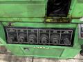 1.5" GIDDINGS &amp; LEWIS WINSLOMATIC MODEL HR DRILL POINT GRINDER &amp; TOOL SHARPENER: STOCK #22072