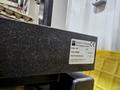 Brown &amp; Sharp Hexagon SF CMM 2012 Used Like New