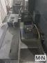 Makino F5 CNC Vertical Machining Center, 2011