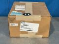 Eaton Non-combination Starter - Ecn0708cca