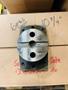 New, 34” Rohm Hydraulic Indexing Chuck with Hydraulic Power Unit