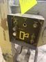 1,000 LBS RANSOME MODEL #10P WELDING POSITIONER: YOBRO #24775
