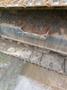 2023 Komatsu PC360 LCI-11 Stock #A39603