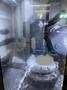 DMG DMC 60 FD DuoBLOCK Machining Center