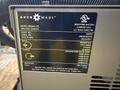 2014 20 KW AKER UNIMAX MODEL #UNIMAX 20C FORKLIFT BATTERY CHARGER: YOBRO #24145