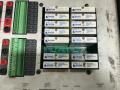 Dataq Instruments  Portable Data Acquisition System  - Di-500-16-p
