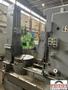 GOULD AND EBERHARDT MODEL #36HS HEAVY DUTY SPUR GEAR HOBBER: STOCK #20228