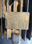 30" X 48" X 72" AMERICAN PAC40297T20 AUTO-TIE BALER SYSTEM. STOCK # 0671025