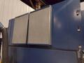 NORDSON POWDER COAT PAINT SYSTEM WITH FEEDER &amp; I-CONTROL: YOBRO #26208