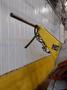 10,000 LB 5 TON X 30" RED BUD (RBI) MODEL #RM24-16 MOTORIZED POWER COIL REEL / UNCOILER STOCK #3188