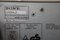 Mitsui High Tec MSG-200MH 6"x12" Hand Feed Surface Grinder, Sony 2-Axis DRO, EM Chuck, Coolant- Auction Item