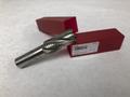 COBALT  1" X 3/4” M42 L: 5.441  ROUGHING END MILL STOCK #15128