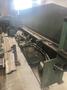 25 Ton X 10’ Chicago Dries &amp; Krump SBA -104 Press Brake