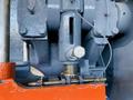 80 TON ROUSSELLE 8B8014 GAP FRAME STRAIGHT SIDE PRESS# 3078