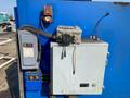 RoboVent DFS-4000-4-M1836 Dust Collector USED