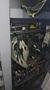 Mori Seiki Hitech Super Hicell 250 Multi Axis Lathe, 2003 – Sub Spindle, Live Tooling