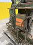 3,000 LB ARONSON MODEL #PRD3/PRI3 POWERED TANK TURNING ROLLS: STOCK #17960