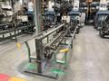 RAUTOMEAD RT 850 FURNACE F3