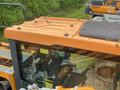 2021 Hyundai HX380L HKA01HE0000507