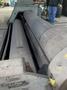 10' X 1-3/16" BERTSCH CENTURY II HYDRAULIC PLATE ROLL: STOCK #14196