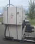 Timesavers 1221-02-44 Dual-Drum Deburring Machine, 2014