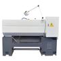 PRECISION MATTHEWS PM-1440HVT-2-CAST ULTRA PRECISION VARIABLE SPEED LATHE