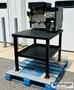 Sharp Packaging Systems  |  SX Tabletop Bagger w/Black Stand / Table INCLUDED