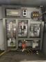 MANCHESTER 7.5 HP VERTICAL CRIMPER W/ DIES. STOCK # 1271723.