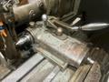 EX-CELL-O PRECISION THREAD GRINDER W/ TOOLING: YOBRO #26470