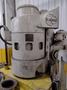 16" BLANCHARD MODEL #16A AUTOMATIC VERTICAL ROTARY SURFACE GRINDER: STOCK #17525