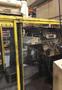 400 Ton Blow Progressive Press