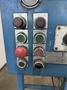 12 C.U. F.T  VL/RAMPE SB-12-CWC VIBRATORY FINISHER. STOCK # 0151824.