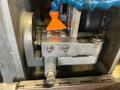 Nutap Model MAS-14V Twin Spindle High Speed Bent Shank Tapper