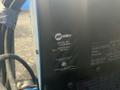 Miller 350 Amp Welder - Xmt 350 Vs